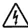 BEKO HII64206F2MT - Explication des symboles - 3