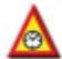 PEUGEOT 308 2 2016 - Principaux visuels trafic - 5