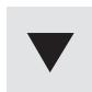 PEUGEOT 308 2 2016 - DAB (Digital Audio Broadcasting) - Radio numérique - 9