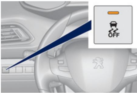 PEUGEOT 308 2 2016 - L'arrêt est impératif. - 4