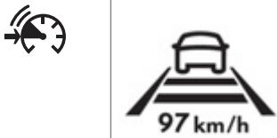 PEUGEOT 308 2 2016 - Situations de conduite et alertes associées - 5