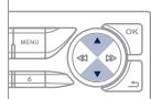PEUGEOT 308 2 2016 - Utiliser la PRISE USB - WIP PLUG - 9