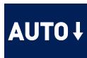 PEUGEOT 308 2 2016 - Essuie-vitre avant - 4