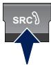 PEUGEOT 308 2 2016 - Sélectionner une station - 1