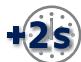 PEUGEOT 308 2 2016 - Appeler un contact - 3