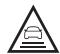 PEUGEOT 308 2 2016 - Activation / désactivation - 1