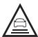 PEUGEOT 308 2 2016 - Menu «Aides à la conduite» - 6
