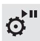 PEUGEOT 308 2 2016 - DAB (Digital Audio Broadcasting) - Radio numérique - 17