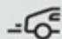 PEUGEOT 308 2 2016 - Consommation moyenne - 1