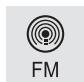 PEUGEOT 308 2 2016 - DAB (Digital Audio Broadcasting) - Radio numérique - 5