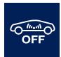 PEUGEOT 308 2 2016 - Dysfonctionnement - 1