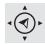 PEUGEOT 308 2 2016 - NAVIGATION - 3