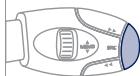 PEUGEOT 308 2 2016 - Raccrocher un appel - 1