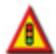 PEUGEOT 308 2 2016 - Principaux visuels trafic - 1