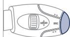 PEUGEOT 308 2 2016 - Passer un appel - 1