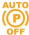 PEUGEOT 308 2 2016 - Anomalies de fonctionnement - 4