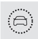 PEUGEOT 308 2 2016 - Affichage des messages - 5