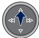 PEUGEOT 308 2 2016 - Utiliser la PRISE USB - WIP PLUG - 8