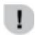 PEUGEOT 308 2 2016 - BLUETOOTH - 1