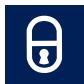 PEUGEOT 308 2 2016 - Activation - 1
