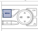 PEUGEOT 308 2 2016 - Téléphone Bluetooth - 8