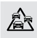 PEUGEOT 308 2 2016 - Affichage des messages - 3