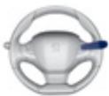 PEUGEOT 308 2 2016 - Bien voir - 1