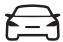PEUGEOT 308 2 2016 - Menu «Aides à la conduite» - 4