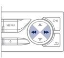 PEUGEOT 308 2 2016 - RDS - 4