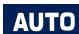 PEUGEOT 308 2 2016 - Bague A - 2
