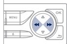 PEUGEOT 308 2 2016 - Utiliser la PRISE USB - WIP PLUG - 7