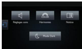 PEUGEOT 308 2 2016 - «Configuration» - 1
