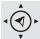 PEUGEOT 308 2 2016 - NAVIGATION - 4