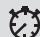 PEUGEOT 308 2 2016 - Compteur de temps du Stop & Start - 1