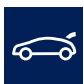 PEUGEOT 308 2 2016 - Déverrouillage sélectif - 1