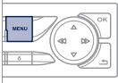 PEUGEOT 308 2 2016 - RDS - 2