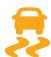 PEUGEOT 308 2 2016 - Activation - 1