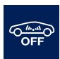PEUGEOT 308 2 2017 - Désactivation - 2