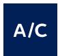PEUGEOT 308 2 2017 - Marche / Arrêt de l'air conditionné - 1