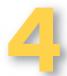 PEUGEOT 308 2 2017 - Fonctionnement - 2