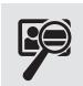 PEUGEOT 308 2 2017 - Gestion des contacts / fiches - 3