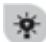 PEUGEOT 308 2 2017 - Gestion des contacts / fiches - 5