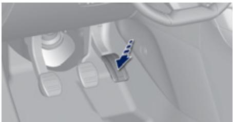PEUGEOT 308 2 2017 - Fonctionnement - 2