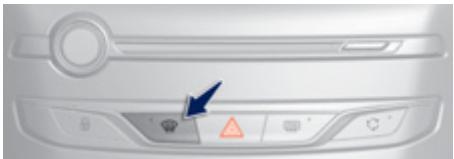 PEUGEOT 308 2 2017 - Bien voir - 6