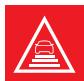 PEUGEOT 308 2 2017 - Alertes - 2