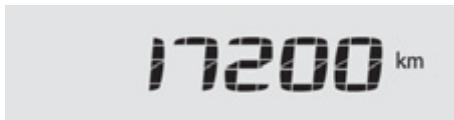 17200 km