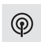 PEUGEOT 308 2 2017 - DAB (Digital Audio Broadcasting) - Radio numérique - 19
