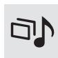 PEUGEOT 308 2 2017 - DAB (Digital Audio Broadcasting) - Radio numérique - 3