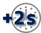PEUGEOT 308 2 2017 - Raccrocher un appel - 5