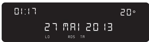 01:17 27 MAR 2013 LO ROS TR 20°